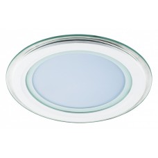Встраиваемый светильник Lightstar Acri 212032