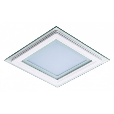 Встраиваемый светильник Lightstar Acri 212041