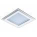 Встраиваемый светильник Lightstar Acri 212041