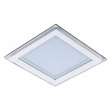 Встраиваемый светильник Lightstar Acri 212042