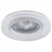 Встраиваемый светильник Lightstar Anello 002240