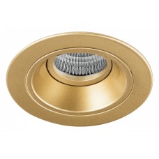 Встраиваемый светильник Lightstar Domino D61303