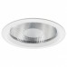 Встраиваемый светильник Lightstar Forto 223402