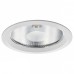 Встраиваемый светильник Lightstar Forto 223502