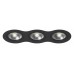 Встраиваемый светильник Lightstar Intero 111 i937070707