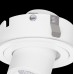 Встраиваемый светильник Lightstar Intero TUBO 217162