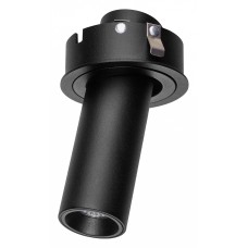Встраиваемый светильник Lightstar Intero TUBO 217274