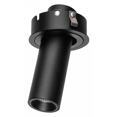 Встраиваемый светильник Lightstar Intero TUBO 217274