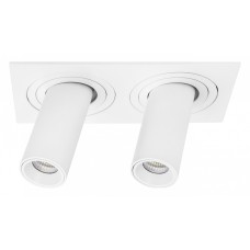 Встраиваемый светильник Lightstar Intero TUBO i526264