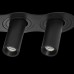 Встраиваемый светильник Lightstar Intero TUBO i637274