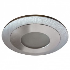 Встраиваемый светильник Lightstar Leddy 212170