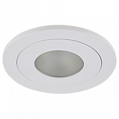 Встраиваемый светильник Lightstar Leddy 212175