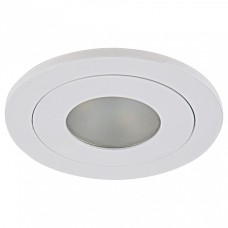Встраиваемый светильник Lightstar Leddy 212176