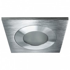 Встраиваемый светильник Lightstar Leddy 212181