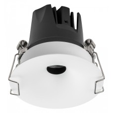 Встраиваемый светильник Lightstar Spira 74226