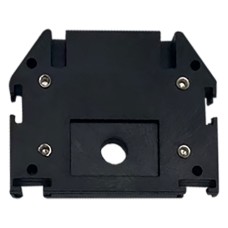 Заглушка для трека Lightstar Teta 505147