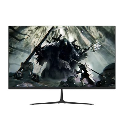 Монитор Lime R238L, 23.8