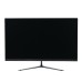 Монитор Lime R238L, 23.8