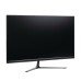 Монитор Lime R238L, 23.8
