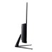 Монитор Lime R238L, 23.8