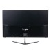 Монитор Lime R238L, 23.8