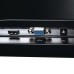 Монитор Lime R238L, 23.8