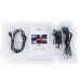 Монитор Lime R238L, 23.8