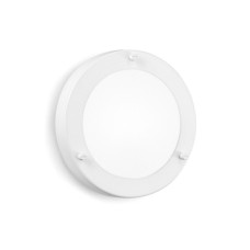 Настенный/Потолочный светильник Linea Light 6881