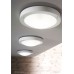 Настенный/Потолочный светильник Linea Light 6881