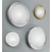Настенный/Потолочный светильник Linea Light 6881