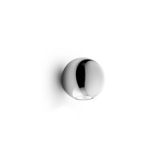 Настенный светильник Linea Light 6610