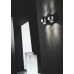 Настенный светильник Linea Light 6610