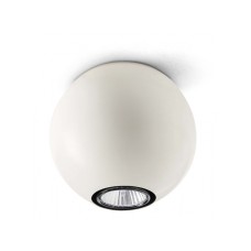 Потолочный светильник Linea Light 6616