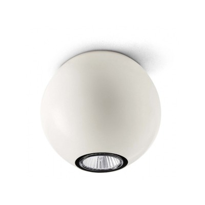 Потолочный светильник Linea Light 6616