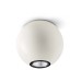 Потолочный светильник Linea Light 6616