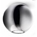 Потолочный светильник Linea Light 6616