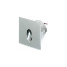 Встраиваемый светильник Linea Light 87987N70