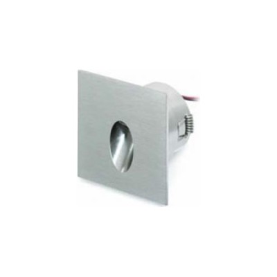 Встраиваемый светильник Linea Light 87987N70