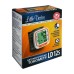 Тонометр на запястье Little Doctor LD 12s, автоматический, манжета 12.5-20.5 см, 2хААА