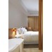 Настенный светильник Lodes MINIMANIA/2  chrome/white