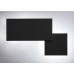 Настенный светильник Lodes Square and Rectangle White