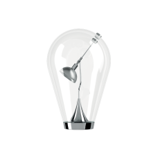 Настольная лампа Lodes Blow Led