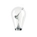Настольная лампа Lodes Blow Led