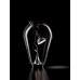 Настольная лампа Lodes Blow Led