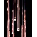 Подвесной светильник Lodes A-Tube Nano Composition