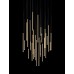 Подвесной светильник Lodes A-Tube Nano Composition