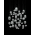 Подвесной светильник Lodes Jefferson Small
