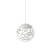 Подвесной светильник Lodes Kelly Cluster Champagne