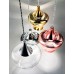 Подвесной светильник Lodes Nostalgia Large Crystal