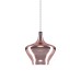Подвесной светильник Lodes Nostalgia Medium Rose Gold
